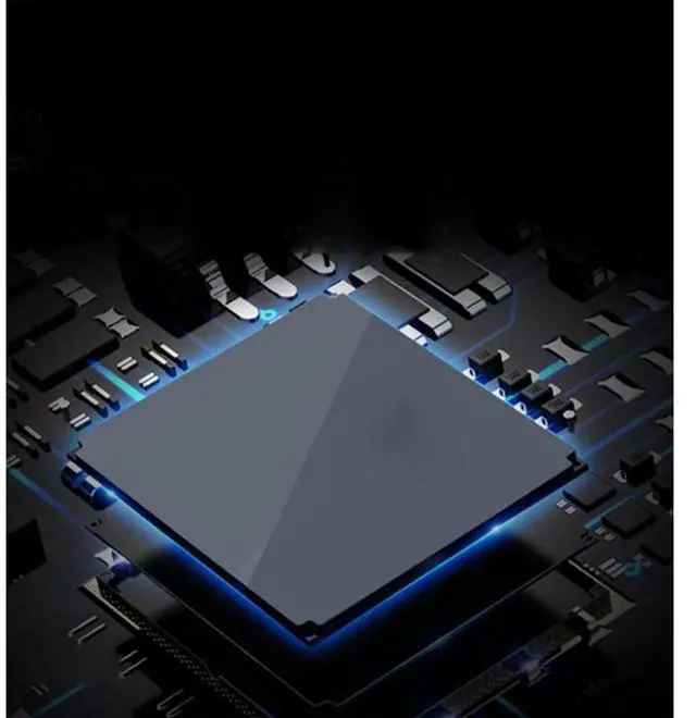 Main image of USB3.2 GEN2 TYPE-C Floppy Drive Position 10Gbps Panel 3.5-Inch HUB 19PIN To C Port Reversible Plug-In