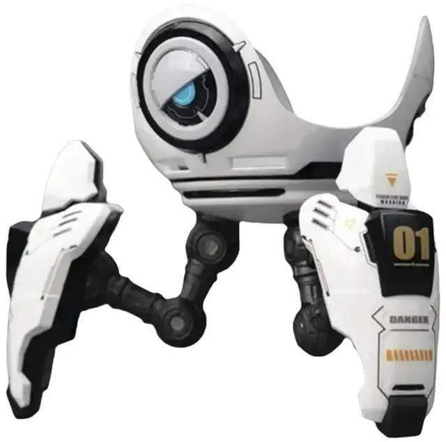 Main image of Workmanshipp-For Homepod Mini Stand For Echo Dot 4Th/5Th Gen, Space Saving Alexa Dot 4Th/5Th Gen Desktop Speaker Stand