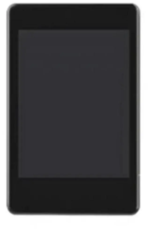 Main image of Ageryu ESP32-S3 2Inch Capacitive Touch Display Wifi Bluetooth Development Board ESP32-S3 Display