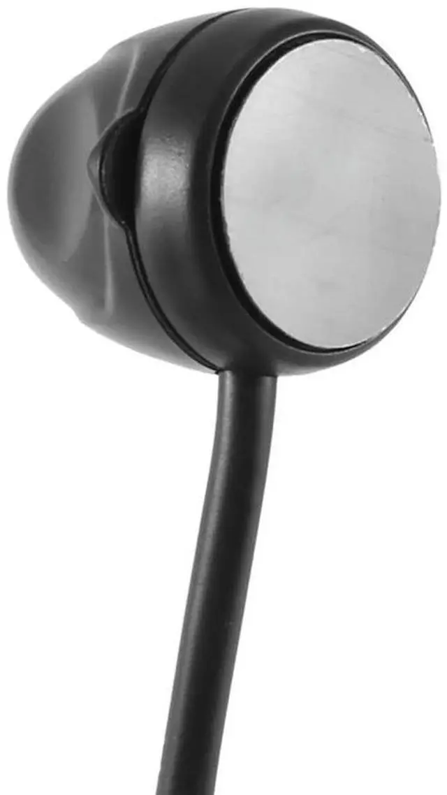 Alt view image 3 of 4 - Ageryu Mobile Phone Screen Auto 5 Heads Clicker Adjustable Connection Physical Simulation Finger Device Screen Auto Clicker-AA56