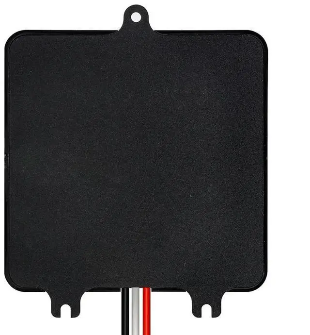 Main image of Ageryu Powmr Solar System Equalizer Lead Acid Balancer 24V Balancer, For Lead-Acid Colloid Lithium Batteries-N3