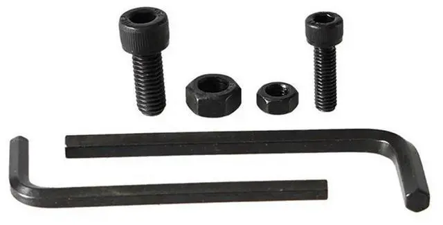 Alt view image 3 of 4 - For Racing Game USB G25/27/29 T500 14 Bit Pc Handbrake Drift Adapter Board Replacement Accessories-N33R