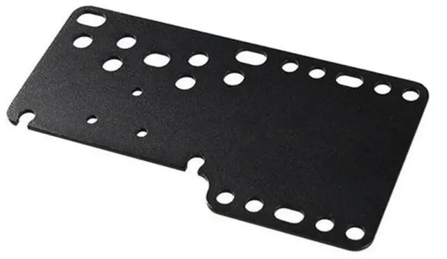 Alt view image 2 of 4 - For Racing Game USB G25/27/29 T500 14 Bit Pc Handbrake Drift Adapter Board Replacement Accessories-N33R