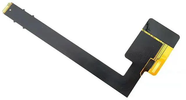 Main image of Ageryu For Z6II Z7II Screen Cable With IC Screen Cable Multi-Function Convenient Spindle Cable LCD Screen Cable Easy To