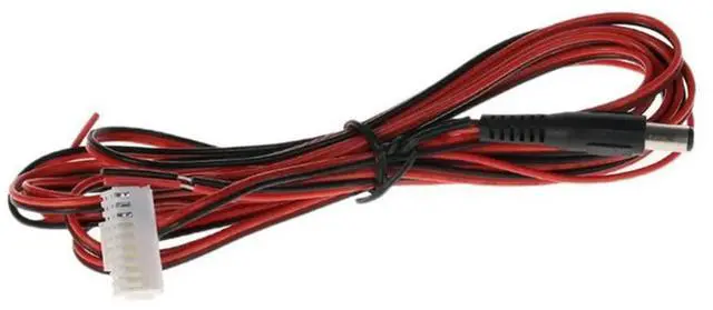 Main image of Ageryu RNS315 RGB Adapter To CVBS Signal Converter Adapter For PASSAT Golf MK6 Accessories Flip Rearview Camera D7YA