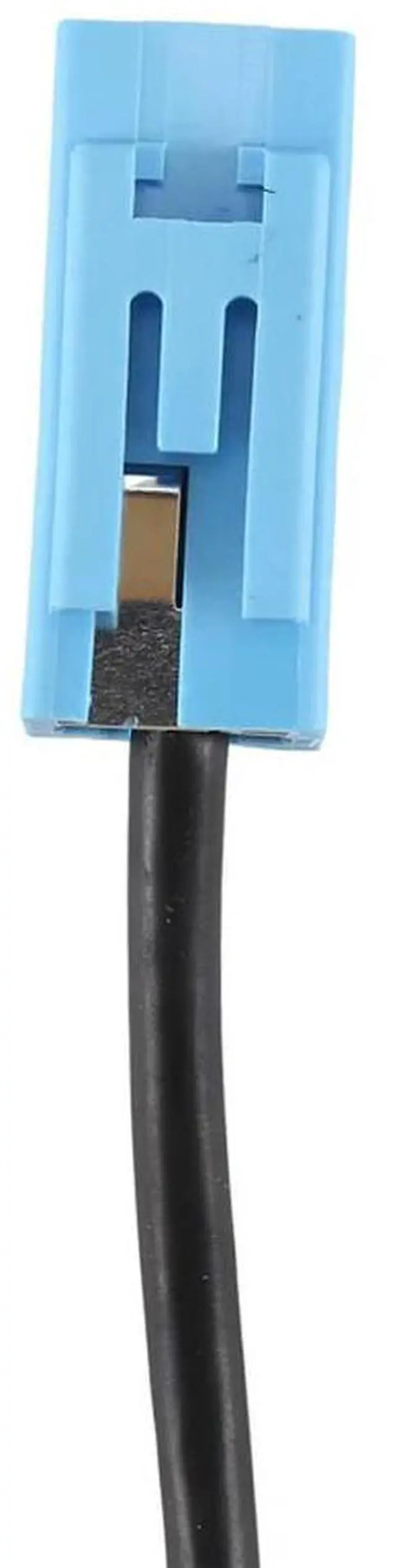 Alt view image 2 of 4 - Ageryu Car LVDS To CVBS Cable 360 Panoramic Reversing Camera Decoder Canbus Box For Toyota Prado Land Cruiser 150 Accessories