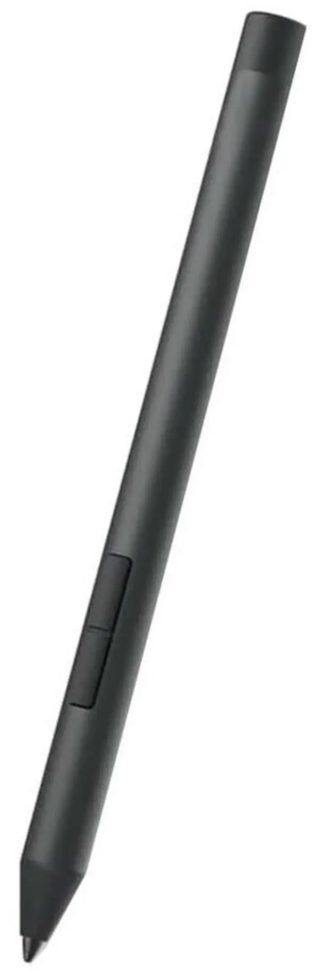 Alt view image 3 of 4 - Ageryu PN5122W Active Stylus Pen for XPS 13 9310/9315 / Inspiron 14 16 / Latitude 2-in-1 Laptop,for Touchscreen TabletAA56