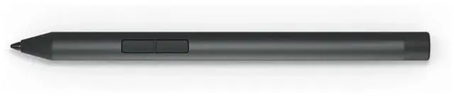 Alt view image 4 of 4 - Ageryu PN5122W Active Stylus Pen for XPS 13 9310/9315 / Inspiron 14 16 / Latitude 2-in-1 Laptop,for Touchscreen TabletAA56