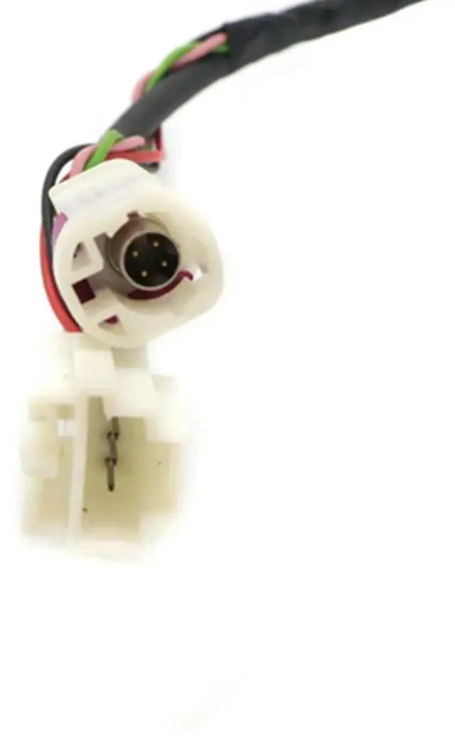 Alt view image 2 of 4 - Ageryu USEFUL Car Park Assist (PAS) Camera A2929058000 Rear View Camera for Mercedes-Benz GLE (C292) 2015-20192025