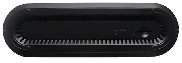 Main image of Workmanshipp-H305 4G LTE CAT4 Router 300Mbps With SIM Card Slot+Voice Phone Port+4XRJ45 Network Port Wifi Router Hotsp