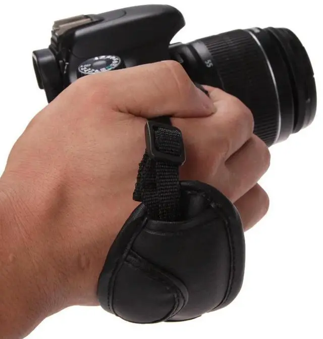 Alt view image 6 of 6 - USB-C To USB-C Aapter PD140W USB-C Male To USB-C Female Adapter 20Gbps 180 Degree U-shaped for Rog Ally/NS Switch Console