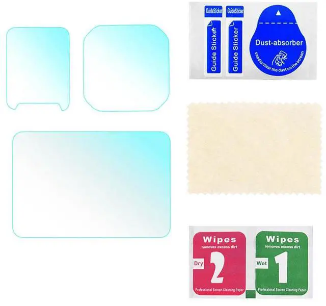 Alt view image 4 of 6 - 3.5mm 3 Pole Stereo Male Terminal Block Plug Connector Free-Soldering Male Plug To AV Screw Terminal Cable Audio/Video Connector