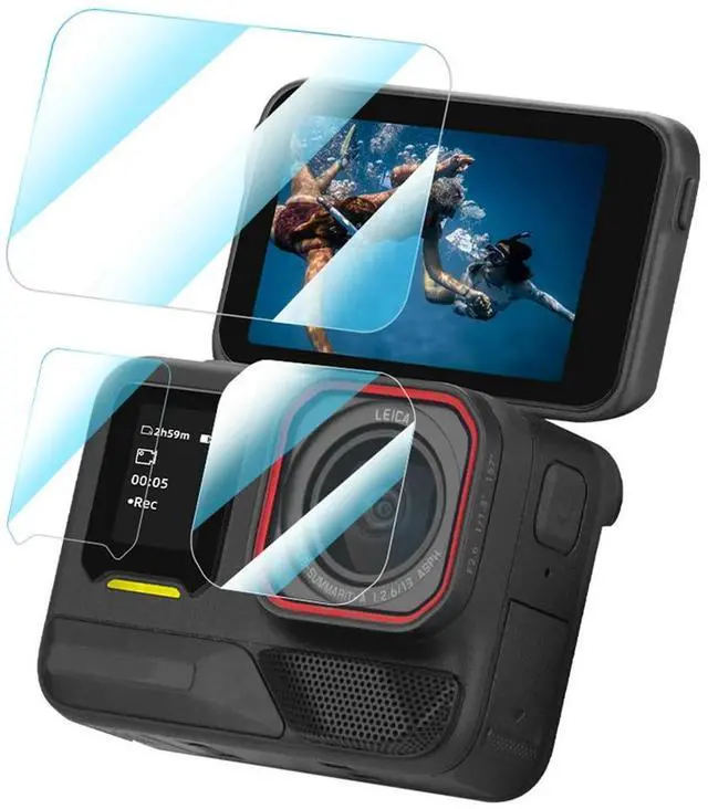 Alt view image 5 of 6 - 3.5mm 3 Pole Stereo Male Terminal Block Plug Connector Free-Soldering Male Plug To AV Screw Terminal Cable Audio/Video Connector