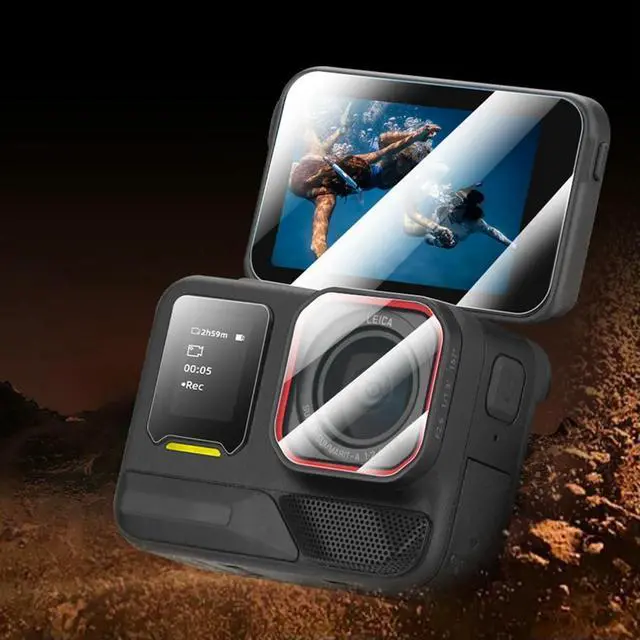 Alt view image 6 of 6 - 3.5mm 3 Pole Stereo Male Terminal Block Plug Connector Free-Soldering Male Plug To AV Screw Terminal Cable Audio/Video Connector