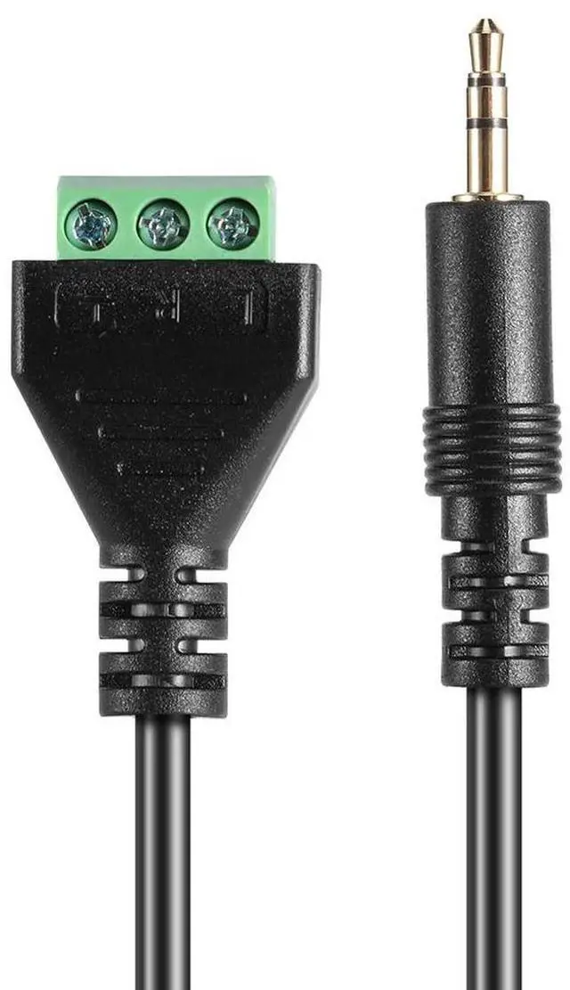 Alt view image 6 of 6 - Non-slip Camera Mount Holder Band Adapter Adjustable Head Strap Belt for GoPro Sjcam Yi Action Sports Camera Head Band