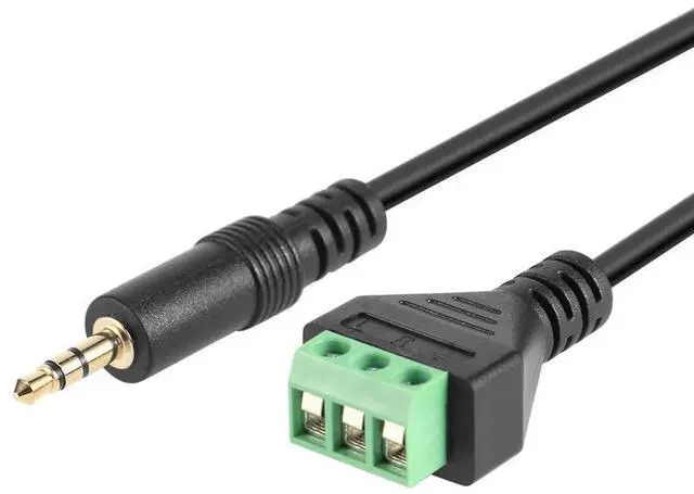 Alt view image 5 of 6 - Non-slip Camera Mount Holder Band Adapter Adjustable Head Strap Belt for GoPro Sjcam Yi Action Sports Camera Head Band