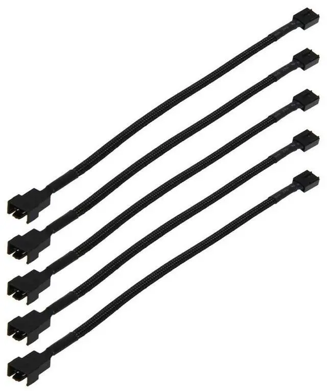 Alt view image 4 of 6 - Silicone Case with Lens Cover & Lanyard Protective Housing Anti-Scratch Camera Protector for Go Pro 13 Camera