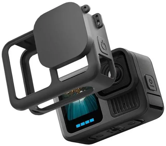 Alt view image 5 of 6 - 2-Prong AC Power Adapter Cord Lead Cable Wire Replacement AC Power Cord Cable Supply Cable for PSV/PSP/PS2/PS3/PS4