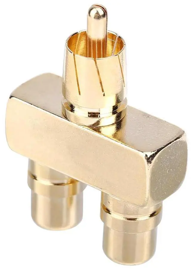 Alt view image 5 of 6 - Aluminum Alloy Adapter Board Stabilizer Extension Plate Camera Gimbal Bracket for Ronin RS3/RS2/RSC2/SC/S Gimbal Mount Plate