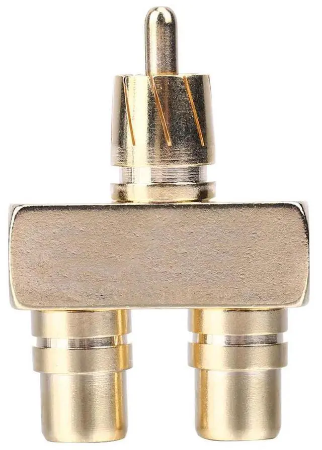 Alt view image 4 of 6 - Aluminum Alloy Adapter Board Stabilizer Extension Plate Camera Gimbal Bracket for Ronin RS3/RS2/RSC2/SC/S Gimbal Mount Plate