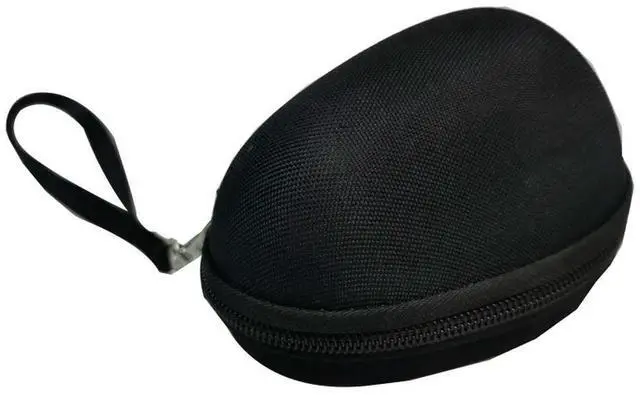 Main image of EVA Hard Shell Mouse Case Replacement forLift Vertical Ergonomic Mouse