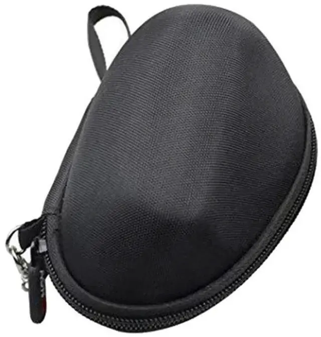 Alt view image 2 of 4 - EVA Hard Shell Mouse Case Replacement forLift Vertical Ergonomic Mouse