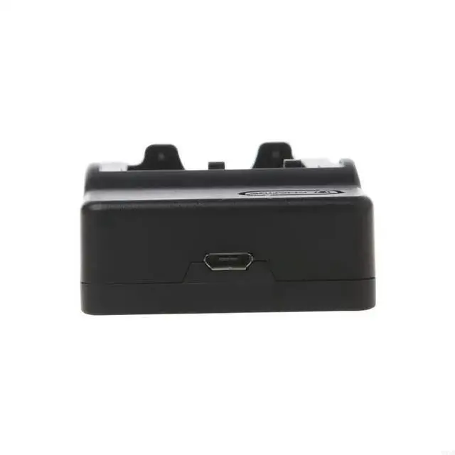 Alt view image 3 of 4 - For NP-FW50 for Alpha a3000,DLSR A33,ILCE-5000 Series,NEX-5