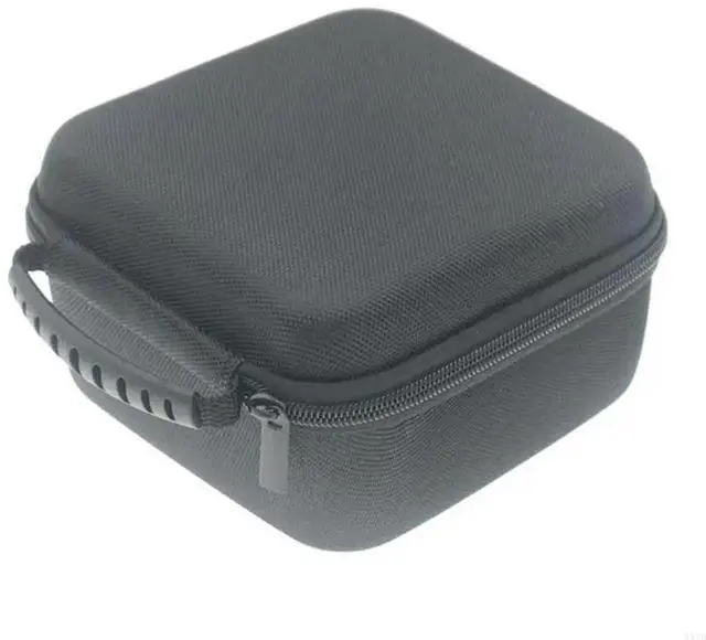Main image of Hard EVA Travelling Case Storage Bag Protective Bag Carrying Case for Beelink SER6 SER5 EQ59 SEi10/12 Mini