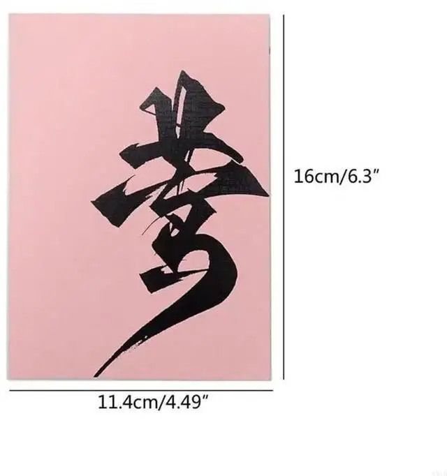 Main image of Mouse Grip Tape Color Skin Side Sticker Absorbs Sweat For GPROX SUPERLIGHT 2 DEX