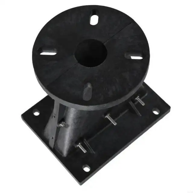Alt view image 4 of 7 - Very Practical Horn Guide Linearray Speaker Sound Source Horn Guide Mixer Devices Loudspeaker Guide