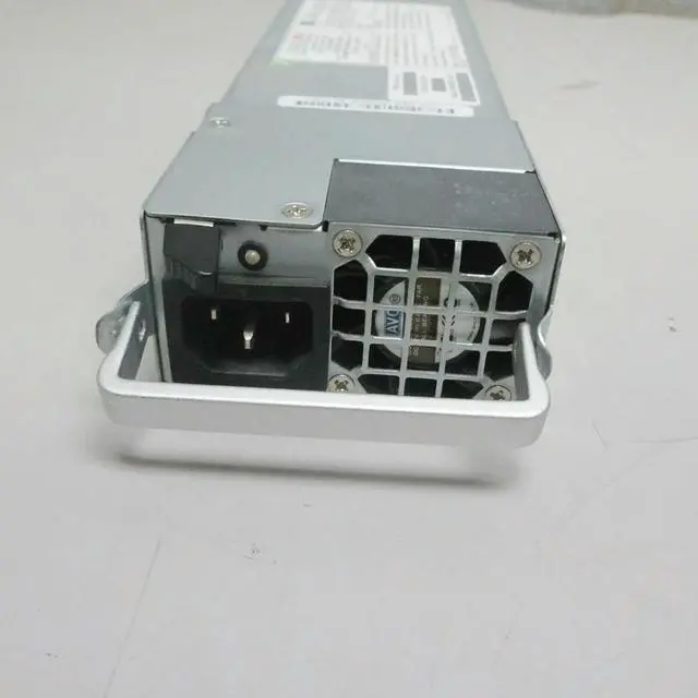 Alt view image 2 of 4 - For Juniper PWS-401-1R 400W Power Supply Fast Ship