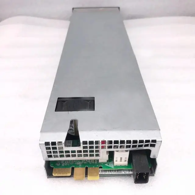 Alt view image 7 of 7 - Switching Power Supply For STL2APCAA 03031SNT PCle 3.0