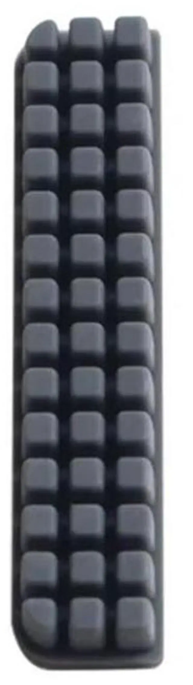 Alt view image 3 of 4 - Ageryu For VORON 2.4 Nozzle Silicone Brush 3D Printer Nozzle Cleaner Tool For 3D Printers