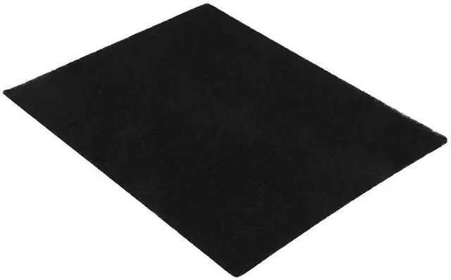 Alt view image 3 of 4 - Ageryu AC4103 Active-Carbon Air Purifier Filter Cotton Dust Filter For AC4025 AC4026 Air Purifier Parts-N33R