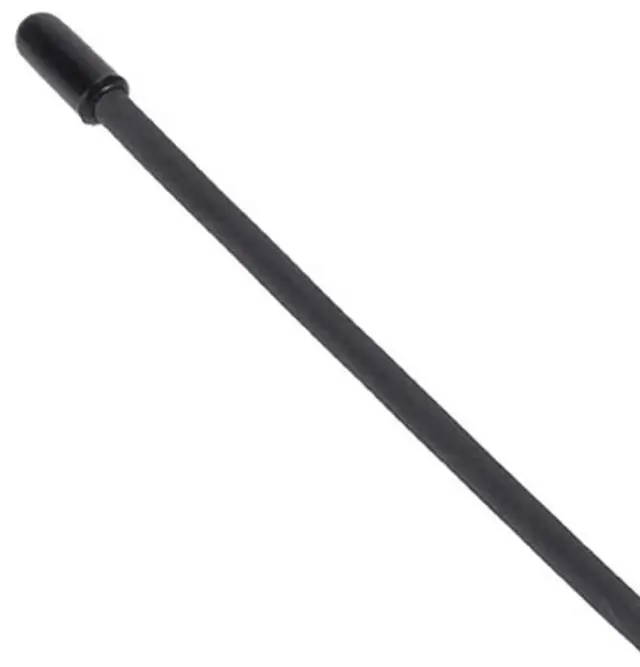 Alt view image 4 of 4 - Ageryu SMA Female Two Way Raido Walkie Talkie Antenna For Baofeng UV-5R Woxun HYT PUXING Kenwood YAUSE ICOM-N33R