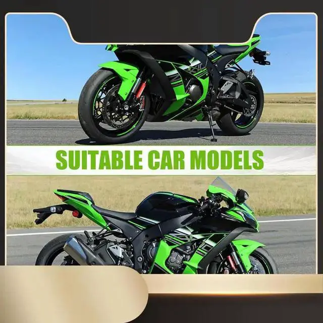 Main image of Ageryu 12V LED Relay Indicator Relay Motorcycle Quad Load Independent Indicator LF1-S-PIN MAX 150W 2 PIN-N33R