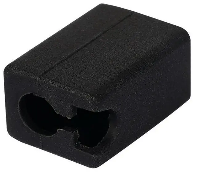 Main image of Ageryu For Elegoo Netpune 4 Plus Silicone Sock For Elegoo Netpune 4 Max Hotend Heating Bolock Heat Insulation Case Cover Easy