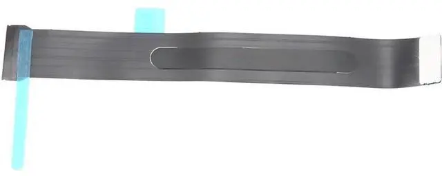 Alt view image 4 of 4 - Ageryu A2442 Trackpad Flex Cable For Pro M1 Pro 14Inch EMC 3650 Trackpad Cable A2442 821-03214-A Easy Install