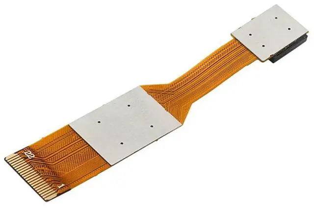 Alt view image 3 of 5 - Ageryu OV5647 5MP Camera Module For Pi Zero Camera Wide Angle 72 Degree 5 Million Pixels