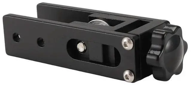 Main image of Ageryu 2020 V-Slot Aluminum Profile X-Axis Synchronous Belt Stretch Straighten Tensioner Set For Creality Ender-3 CR-10/10S 3