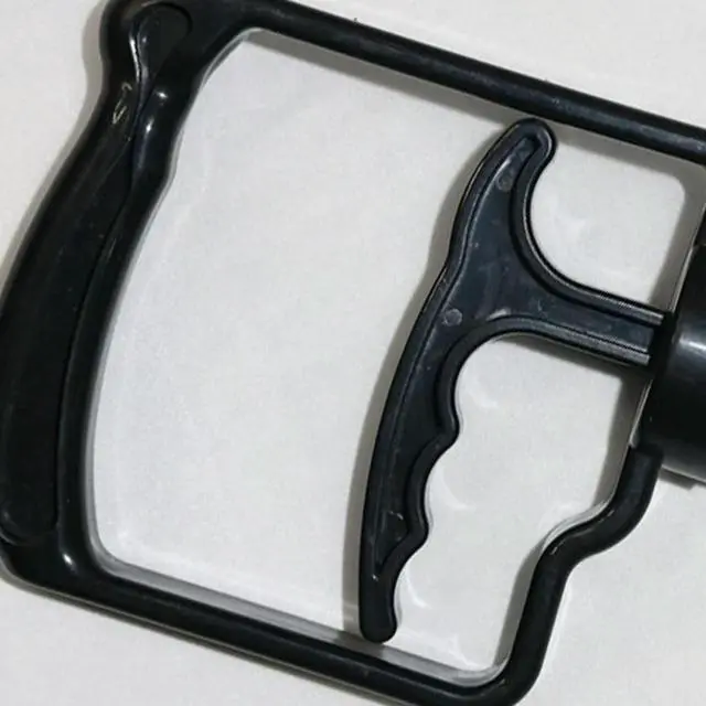 Alt view image 3 of 3 - Ageryu Cupping Household Exhaust Type Universal Large Air Pump Gas Box Fire Cup Vacuum Extension Pipe Fittings-N33R