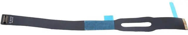 Main image of Ageryu A2485 Trackpad Cable for Macbook Pro M1 Pro Max 16Inch 821-03115-A