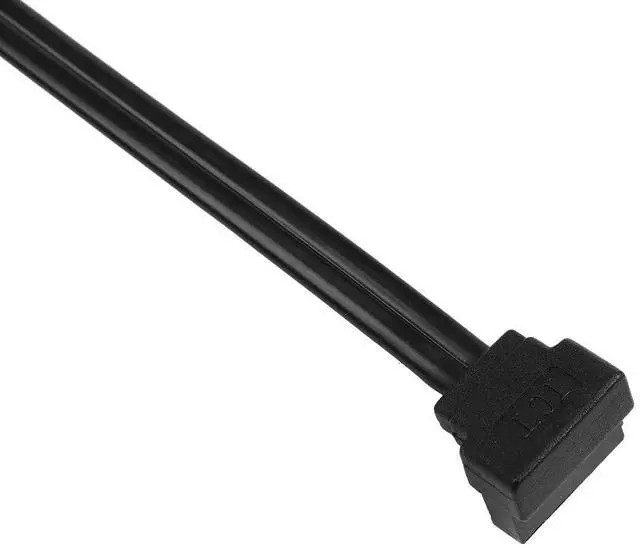 Main image of Ageryu For All-In-One 27-Inch Imac A1312 2011 Hard Drive Cable (Printed Part Number: 593-1330-A)-N33R