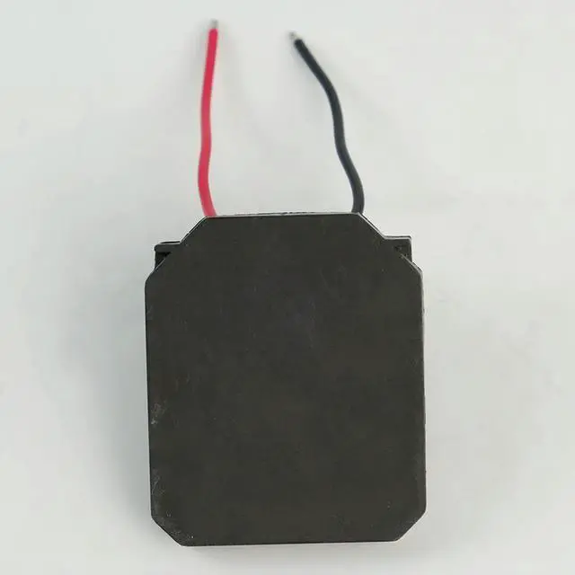 Main image of Ageryu For Dayi 2106/161/169 Drive Control Board+Switch 18V 21V Brushless Electric Wrench Motherboard Speed Switch-N33R