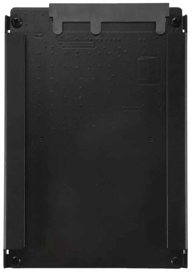 Alt view image 4 of 7 - Ageryu Workmanshipp-Cfast To Sata3.0 Hard Disk Adapter Card Sata 22Pin To Cfast Card Adapter 2.5 Inch Hard Disk Case Ssd Hdd