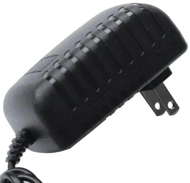 Alt view image 2 of 4 - 5V3A 5V/3A Raspberry PI 3 Model B+Plus Power Adapter ON/OFF Switch Button Power Supply Charger DC/AC Adapter PSU Power Source-N3