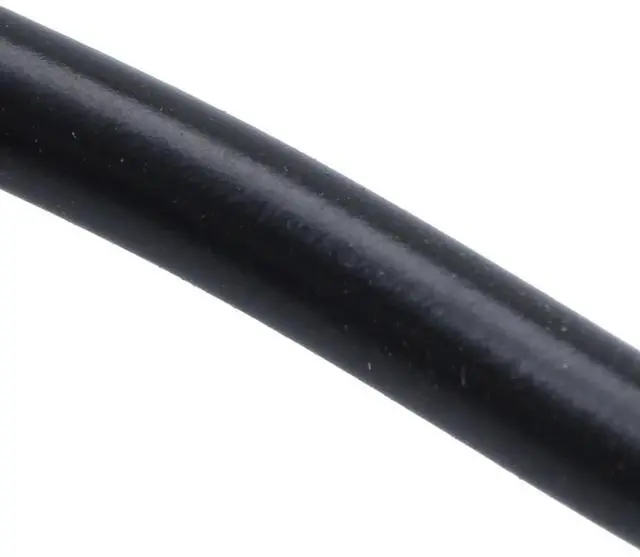 Main image of 5V3A 5V/3A Raspberry PI 3 Model B+Plus Power Adapter ON/OFF Switch Button Power Supply Charger DC/AC Adapter PSU Power Source-N3