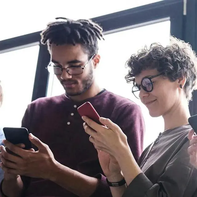 Alt view image 2 of 4 - Ageryu Tuya Wifi Smart Switch DIY Timer 1CH 7-32V USB 5V 2.4G Wifi Smartlife Home Automation Module For Alexa Google Home IFTT-N33R