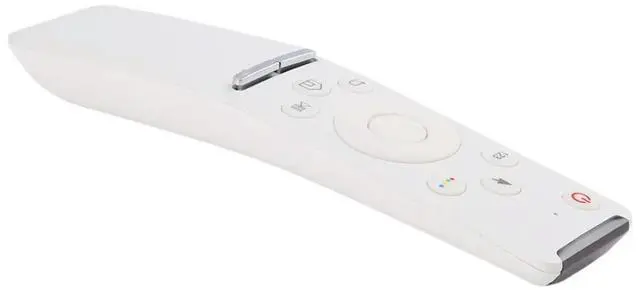Main image of Ageryu Remote Control For Smart TV BN-1297 BN59-01242C Infrared Alternative Remote Control (2XAA Batteries)-N33R
