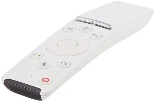 Alt view image 3 of 4 - Ageryu Remote Control For Smart TV BN-1297 BN59-01242C Infrared Alternative Remote Control (2XAA Batteries)-N33R